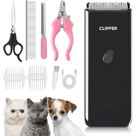 колір: чорний