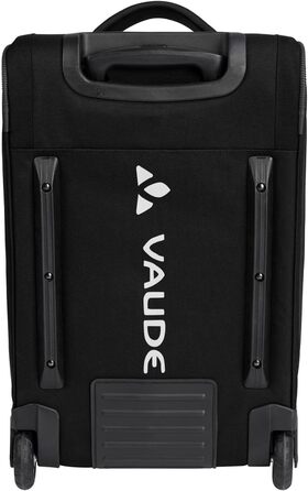 VAUDE Rotuma 35 - Luggage - Trolley Bag - 35 Liters (Marine)