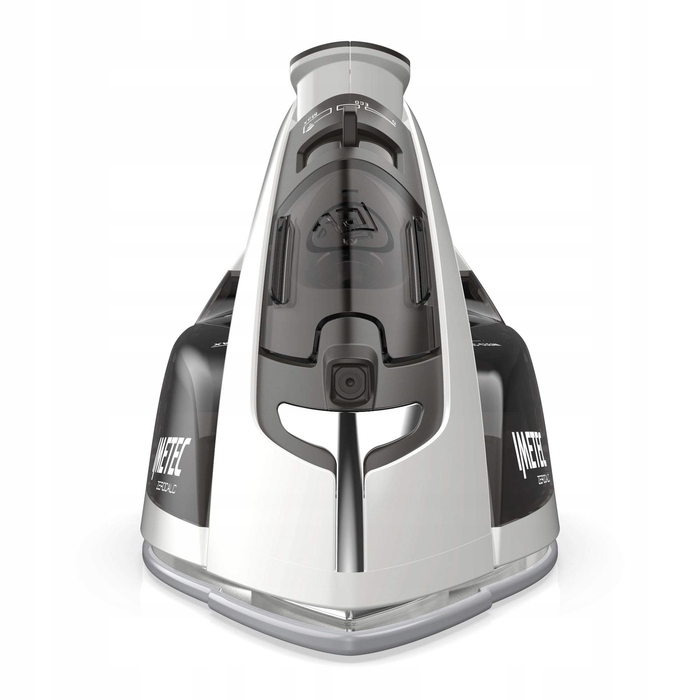 Праска Imetec Zerocalc Z3 3700