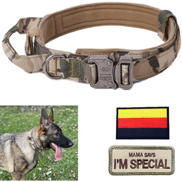 колір: сірий