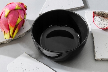 Обідній сервіз Konsimo Victo, 24 предмети