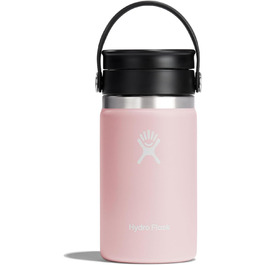 size: 355 ml