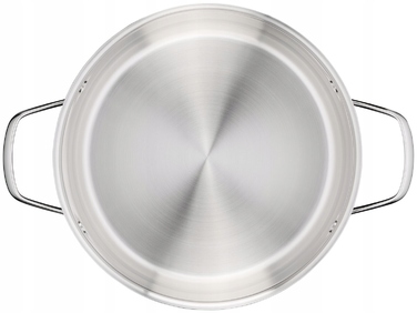 Каструля традиційна Tefal Emotion+ 7,7 л