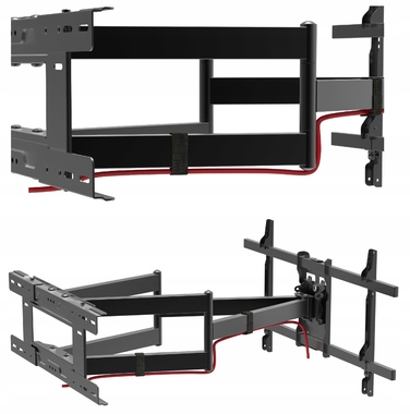 Кронштейн для телевізора Vetouson MS-409