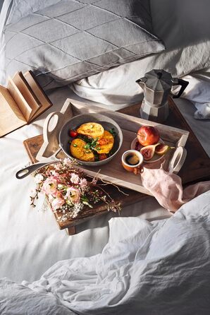 Сковорода BALLARINI Salina з антипригарним покриттям, 20 см, для всіх плит