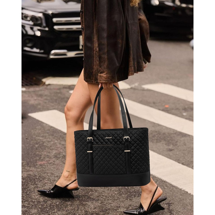 Сумка для ноутбука LOVEVOOK 15.6