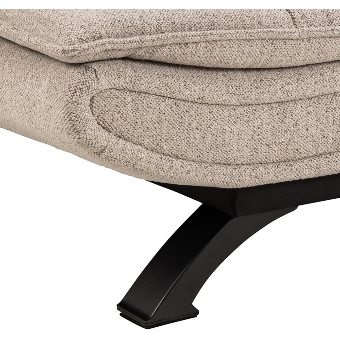 AC Design Jasper Bettcouch Schlafsofa