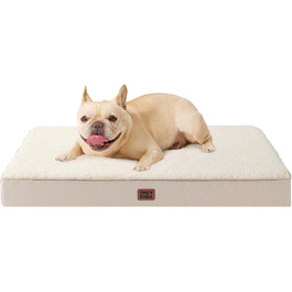 колір: камель