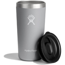 size: 354ml (12oz)