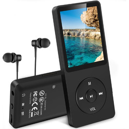 колір: чорний