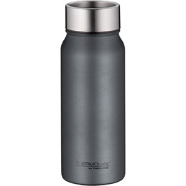 розмір: 500 мл