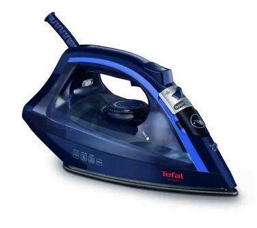 Парова праска Tefal Non-Stick 2000 Вт