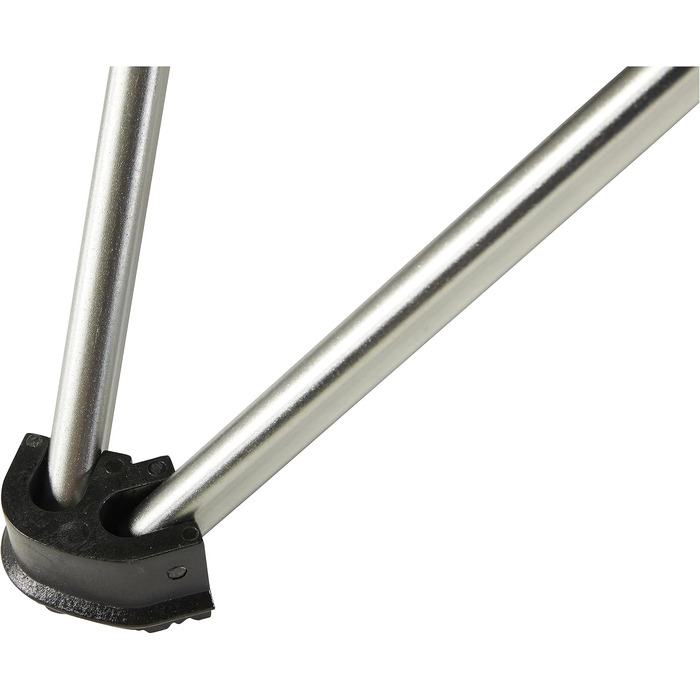 Схоплюючий стільчик Grand Canyon 'Supai Mini' (2 шт.) - універсальний розмір