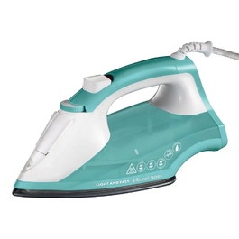 Праска Russell Hobbs 26470-56 2400 Вт