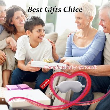 Плед-ковдра 