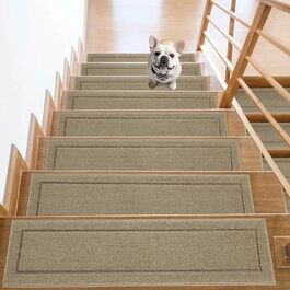 колір: бежевий