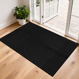 колір: чорний