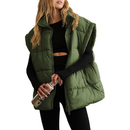 колір: армійська зелена