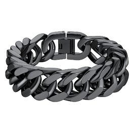 стиль: c 17mm schwarz