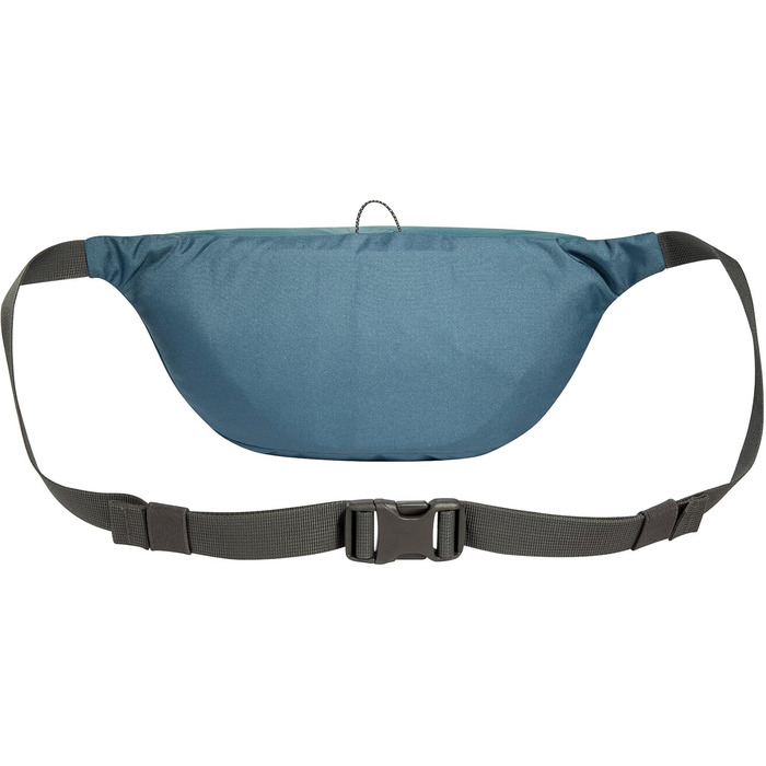 Поясна сумка Tatonka Ilium M - чоловіча та жіноча, 35 x 14 x 10 см, Teal Green