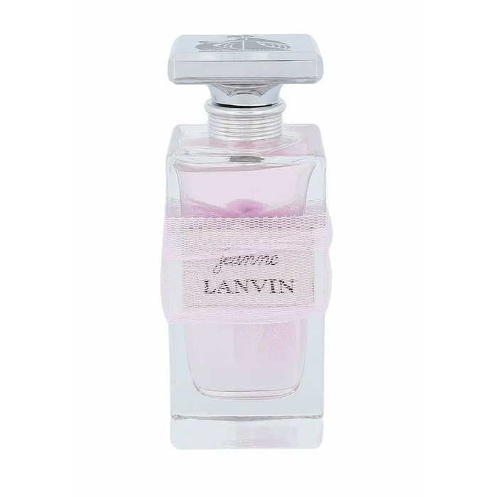 Парфумована вода Lanvin Jeanne, спрей, 100 мл