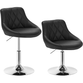 material: artificial leather