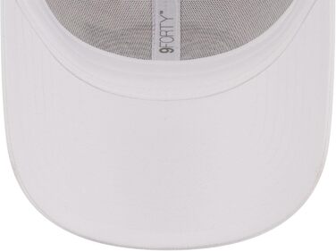 Кепка New Era NBA Basketball 9Forty/9Fifty - Бейсболка Snapback з логотипами Bulls, Nets, Lakers, Bucks (однаковий розмір)