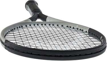 HEAD Speed MP 2024 Tennis Racket - Unstrung, No Cover Bag