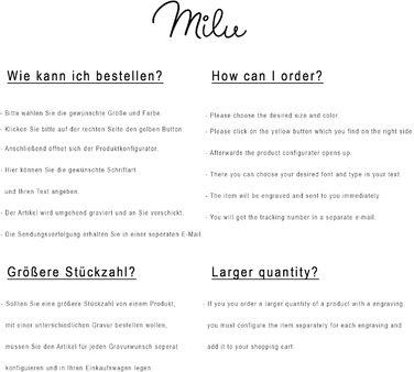 Термокружка Milu 450 мл з нержавіючої сталі, ізольована, без витоку, для кави з собою, автотермос, travel mug (з можливістю гравіювання, сірий)