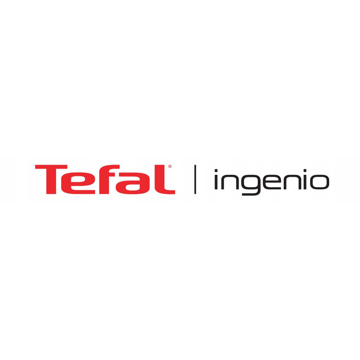 Набір кухонного посуду Tefal Ingenio