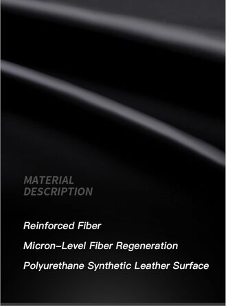Чоловіча та жіноча поясна сумка Asher – водонепроникна, легка, кросбоді, унісекс, для спорту, подорожей, фестивалів