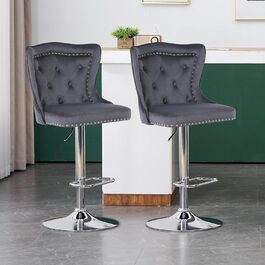 size: 2er-set