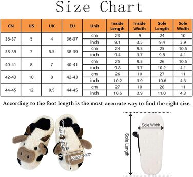 Тапочки-слайдери 