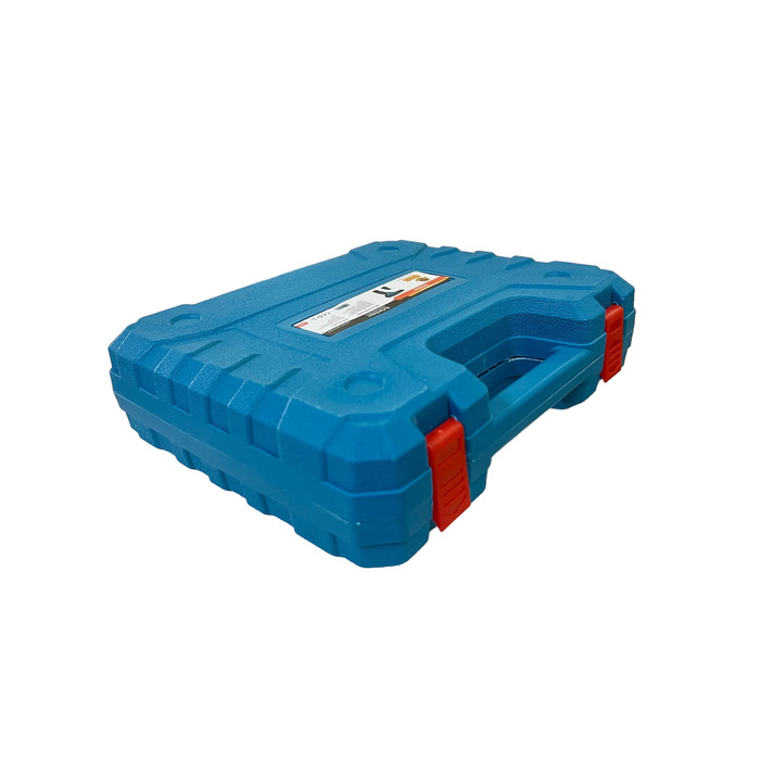 Акумуляторна шурупокрут Krischner 24V KR-9010