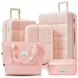 розмір: набір 5 шт.