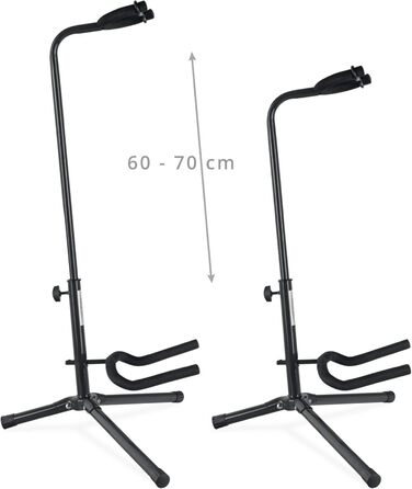 Класична гітара Cantabile AS-851 серії Klassikgitarre 7/8 - акустична гітара для початківців