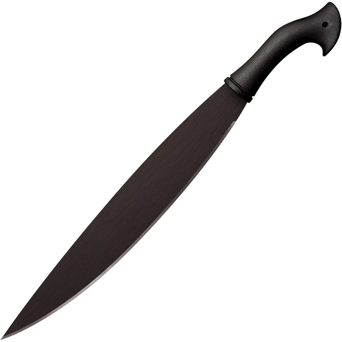 Мачете Cold Steel Barong з поліпропіленовою рукояткою, багато кольорів, універсальний розмір