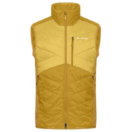 колір: саванна