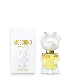 Парфумована вода Moschino Toy 2 для жінок, 30 мл