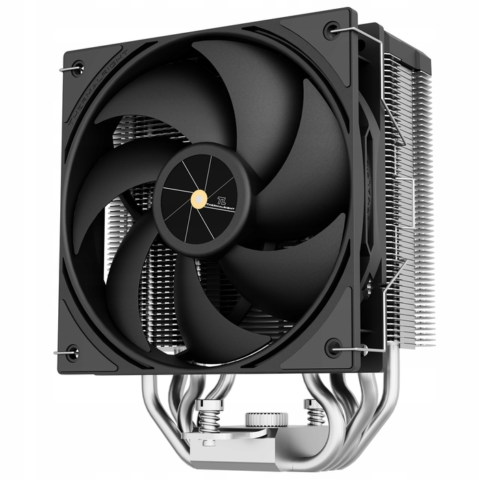Кулер для процесора Thermalright (повітряне охолодження) 0814256018883