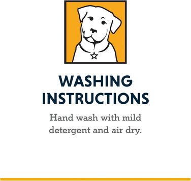 Нашийник для собак Ruffwear Hi & Light, сірий базальт, 51-66 см