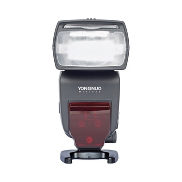 Спалах Yongnuo YN-685EX для Nikon TTL HSS