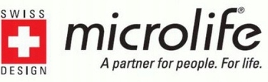 Електронний тонометр Microlife A2 Classic XL для людей з надмірною вагою