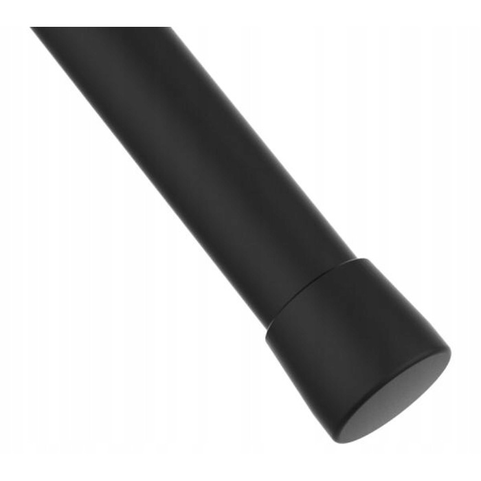 Прасувальна дошка Raven EDP002R з бавовняним чохлом, 108 x 32 см