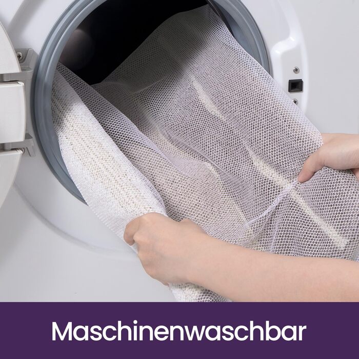 Килимок для ванної кімнати DEXI, 50 x 80 см, антиковзаючі, м'який, швидковисихаючий, для ванни, душу, прання, бежевий