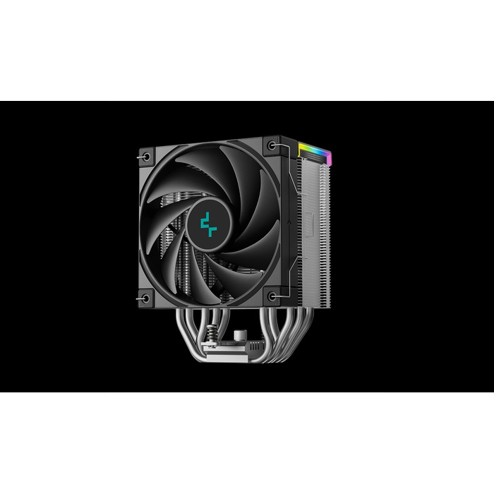 Кулер для процесора Deepcool AK500S Digital SE