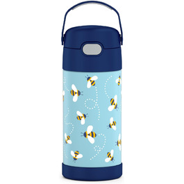 розмір: 355 мл