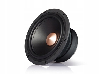 Акустична система 2.1 Edifier S360DB: 155 Вт, сабвуфер, Bluetooth, AUX, RCA