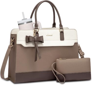 LOVEVOOK Сумка для ноутбука 15.6