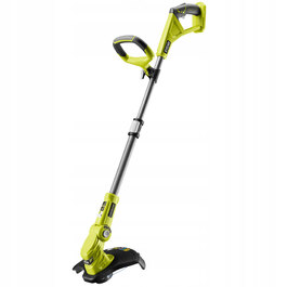 Акумуляторний підрізач для живоплоту Ryobi 18 V 25-30 см OLT1832